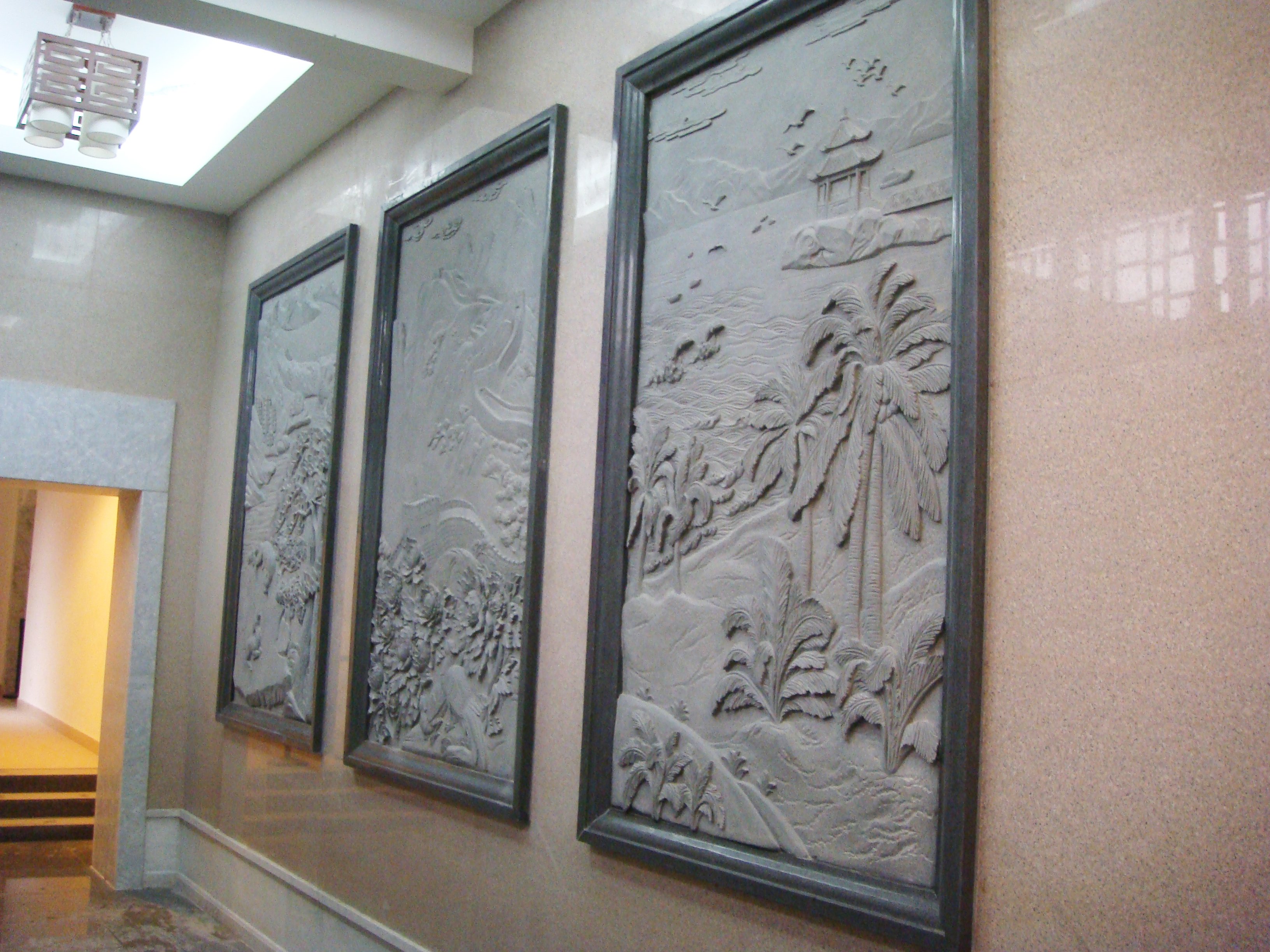 itb8888通博(中国区)官方网站