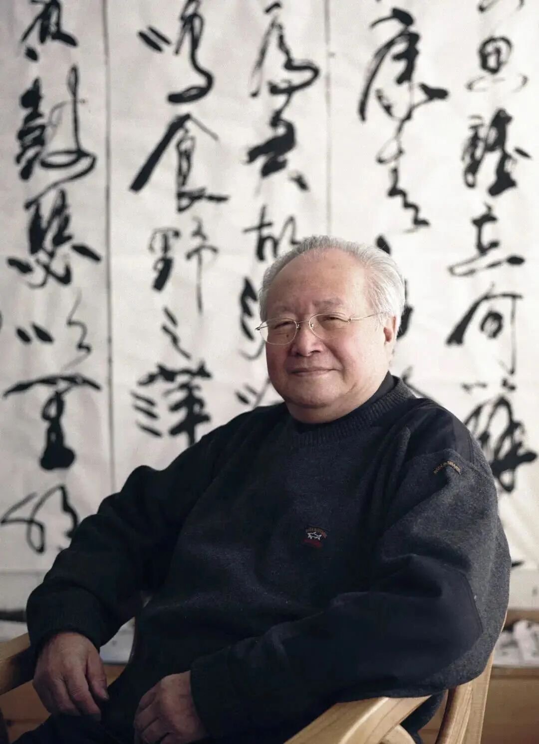 itb8888通博(中国区)官方网站