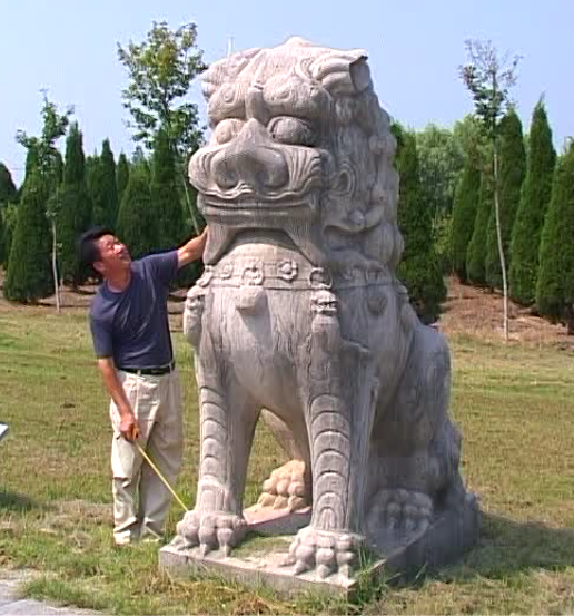 itb8888通博(中国区)官方网站