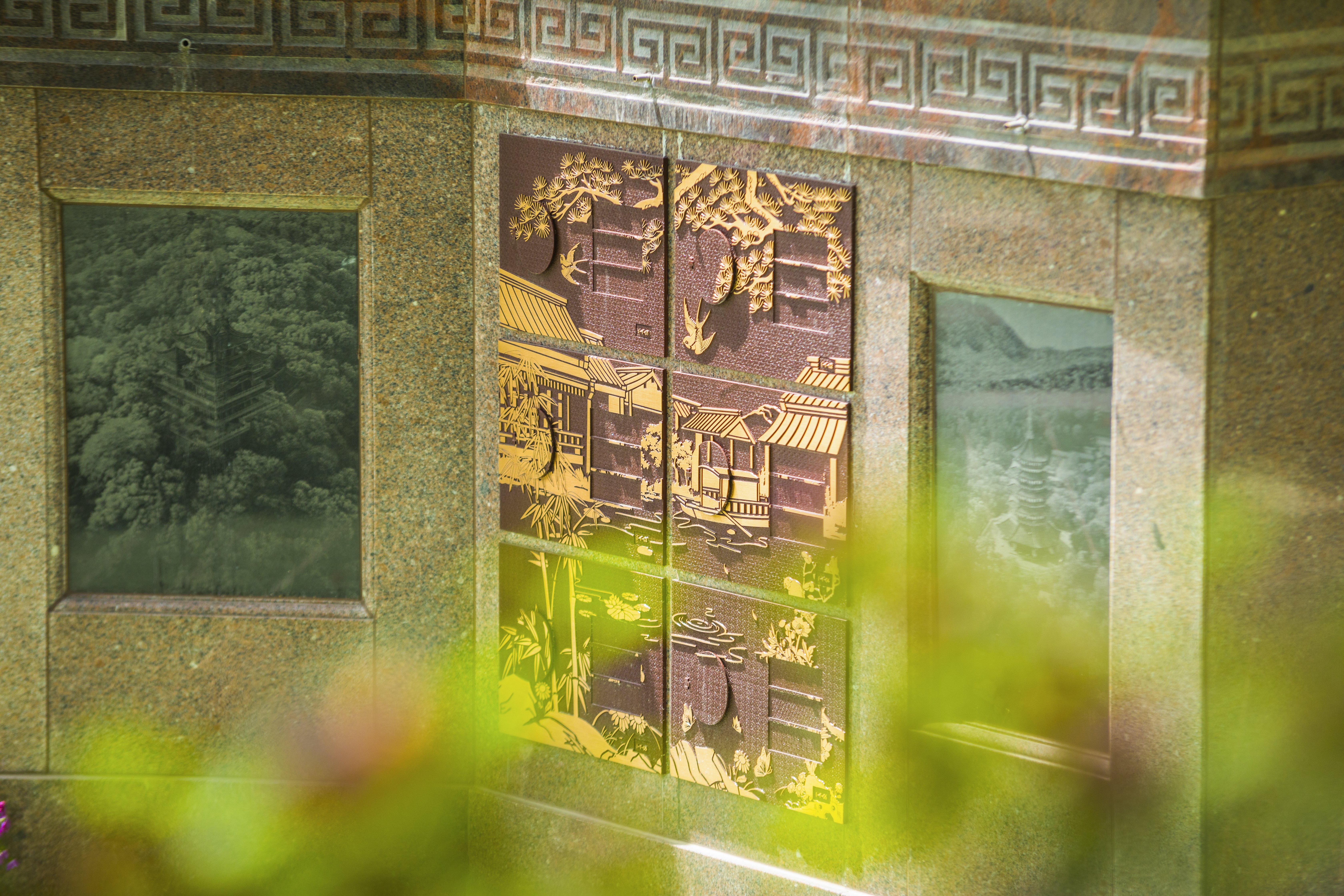 itb8888通博(中国区)官方网站