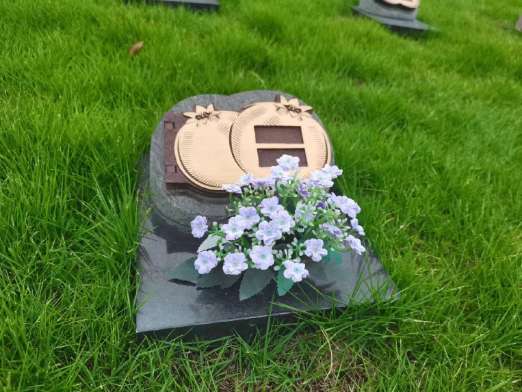 itb8888通博(中国区)官方网站