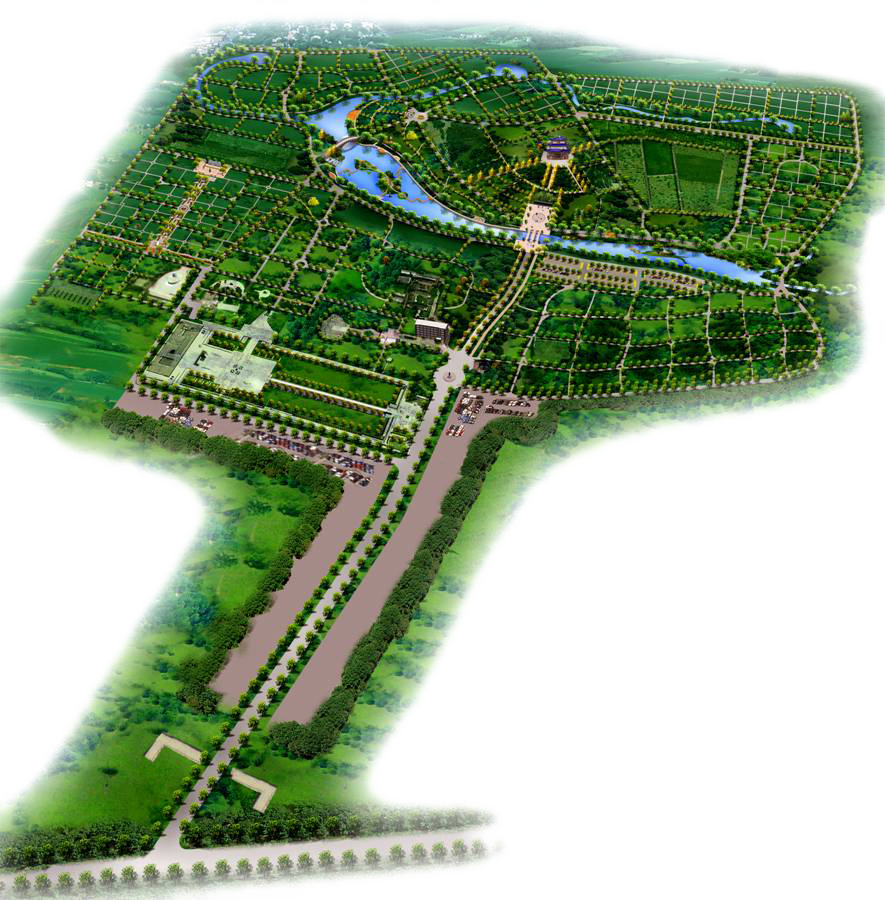 itb8888通博(中国区)官方网站