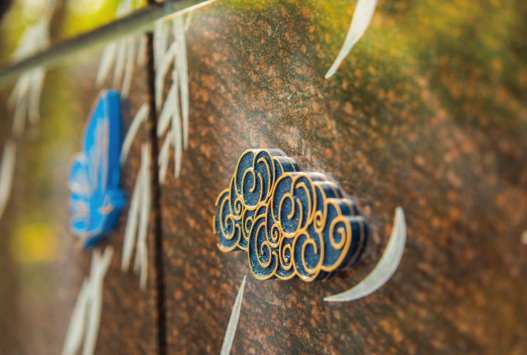 itb8888通博(中国区)官方网站