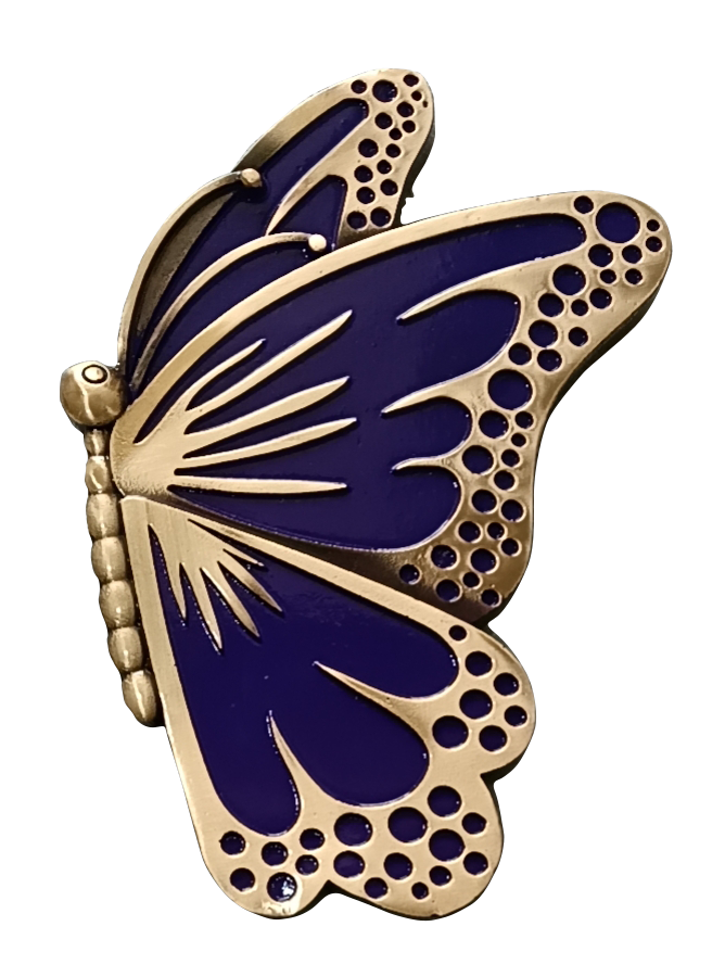 itb8888通博(中国区)官方网站