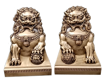 itb8888通博(中国区)官方网站