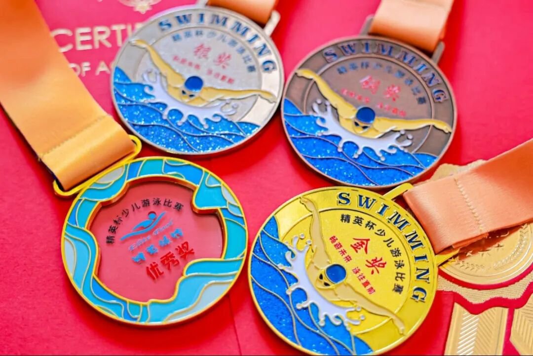 itb8888通博(中国区)官方网站