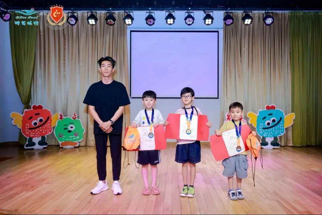 itb8888通博(中国区)官方网站