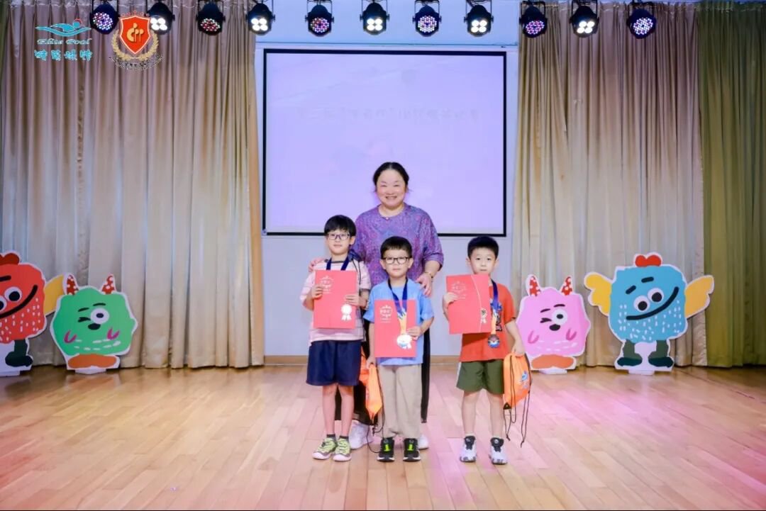 itb8888通博(中国区)官方网站