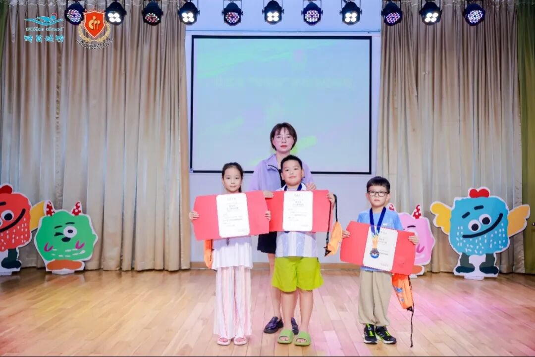 itb8888通博(中国区)官方网站