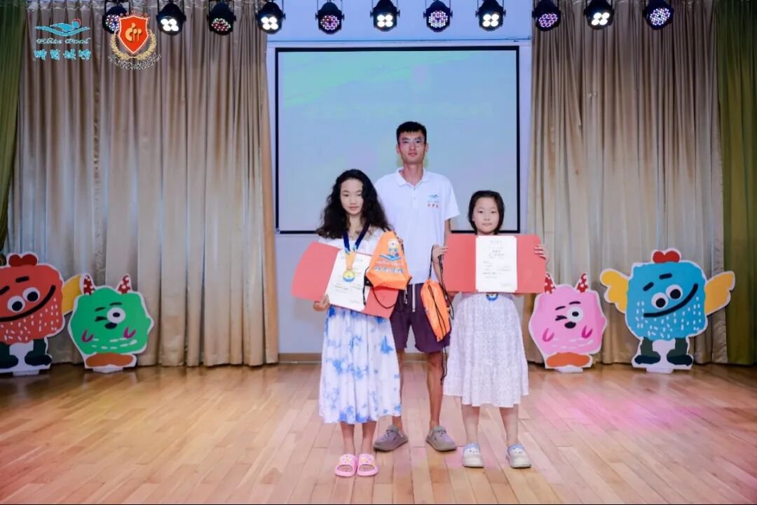 itb8888通博(中国区)官方网站