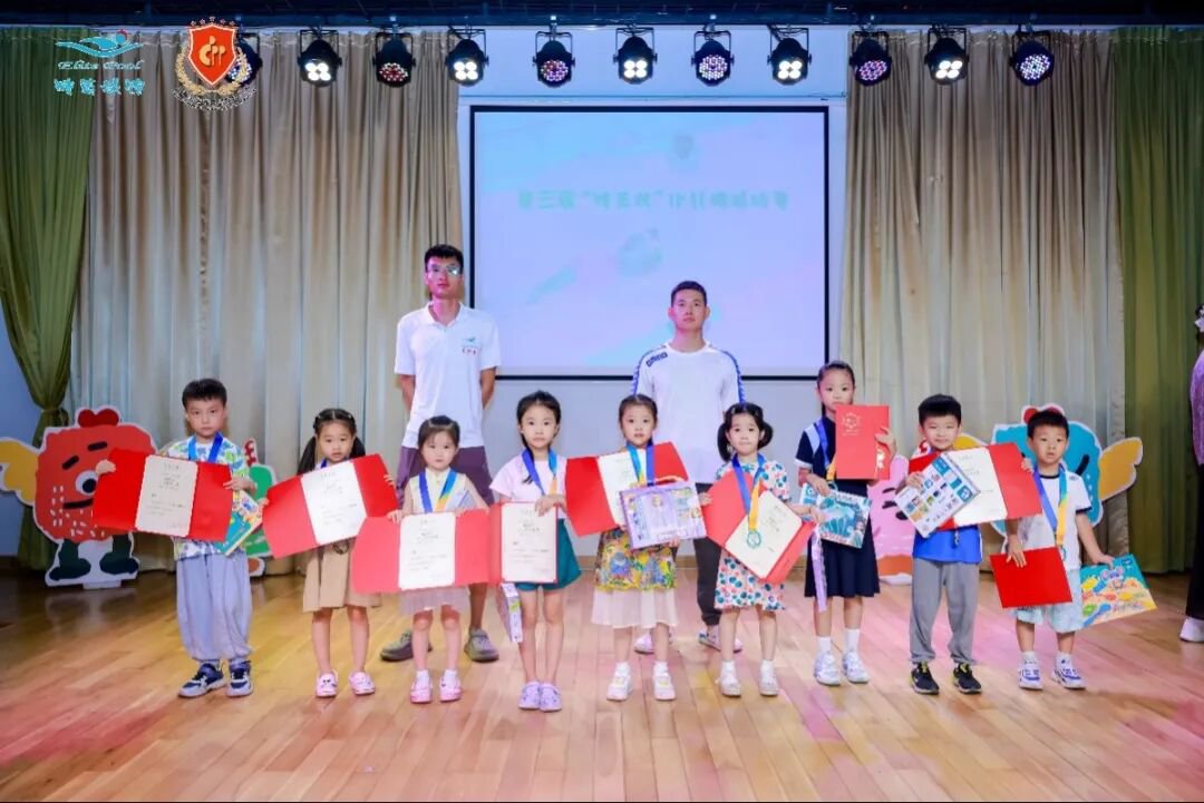 itb8888通博(中国区)官方网站