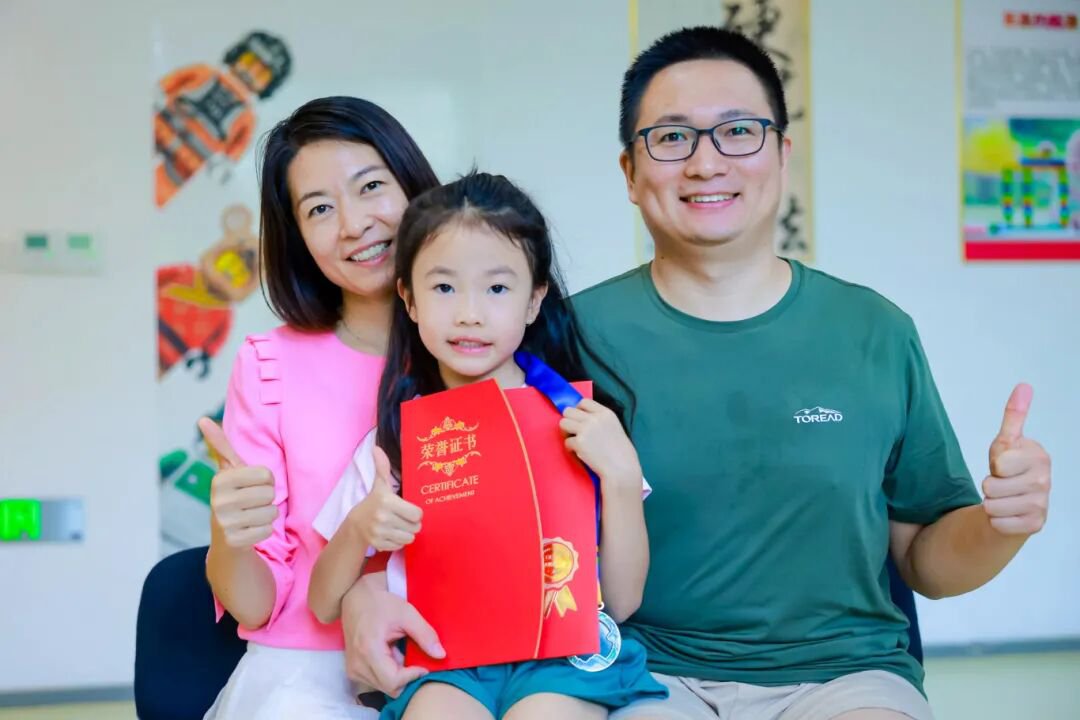 itb8888通博(中国区)官方网站