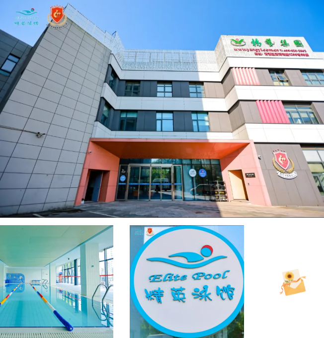 itb8888通博(中国区)官方网站