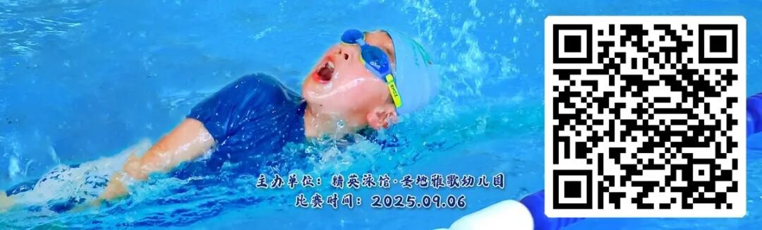 itb8888通博(中国区)官方网站