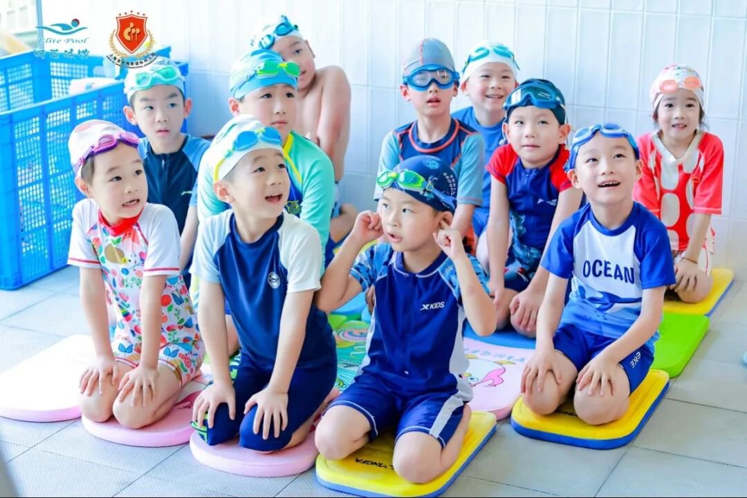 itb8888通博(中国区)官方网站