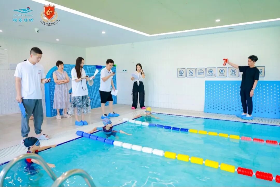 itb8888通博(中国区)官方网站