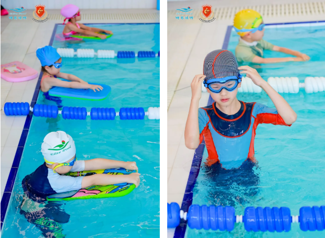 itb8888通博(中国区)官方网站