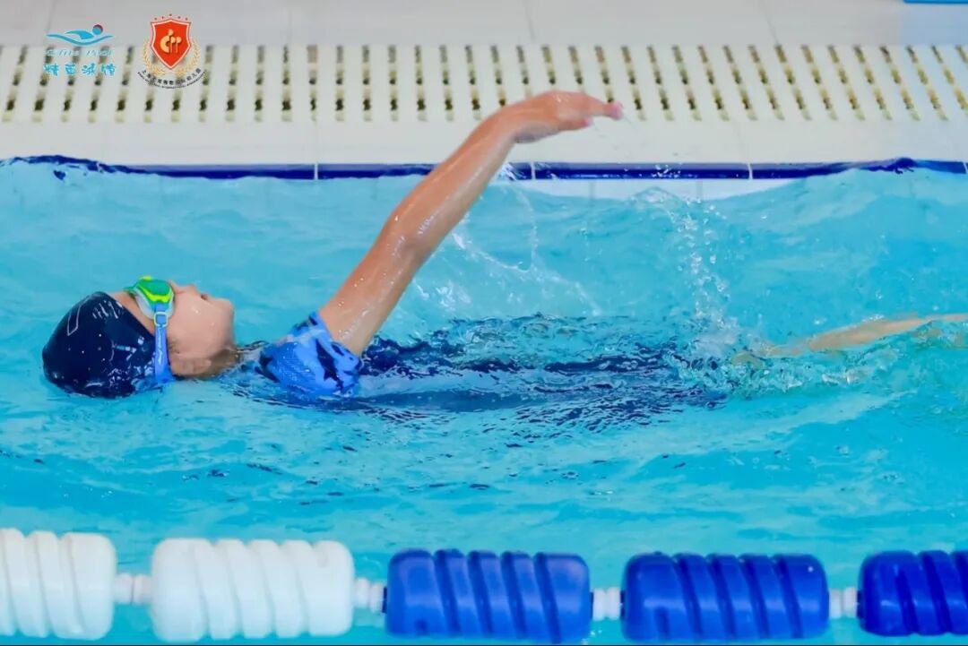 itb8888通博(中国区)官方网站