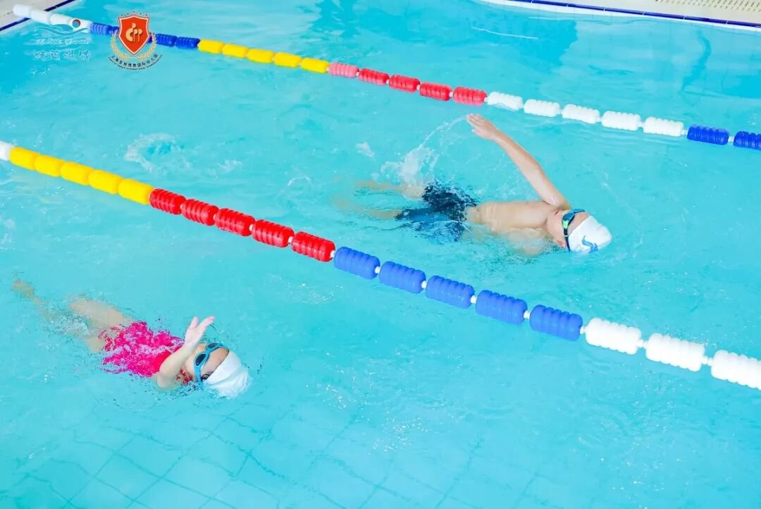 itb8888通博(中国区)官方网站