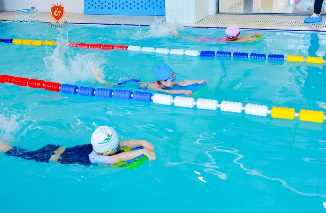 itb8888通博(中国区)官方网站