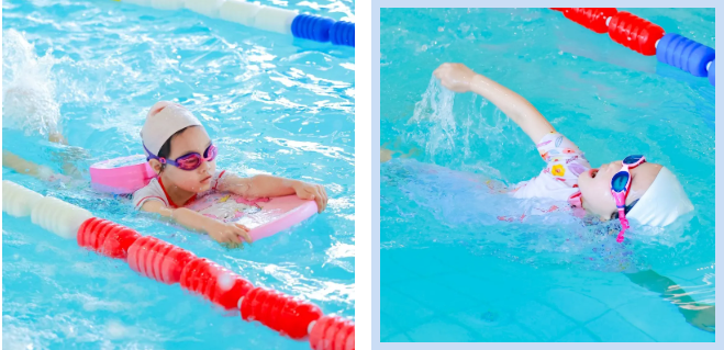 itb8888通博(中国区)官方网站