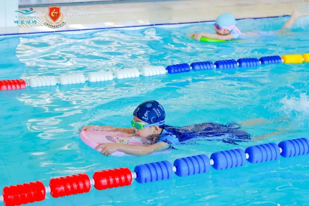 itb8888通博(中国区)官方网站