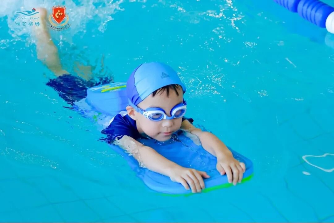 itb8888通博(中国区)官方网站