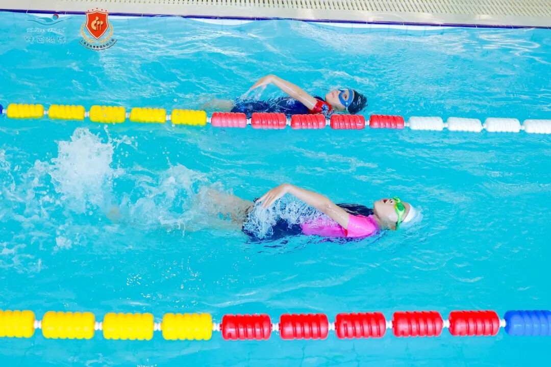 itb8888通博(中国区)官方网站