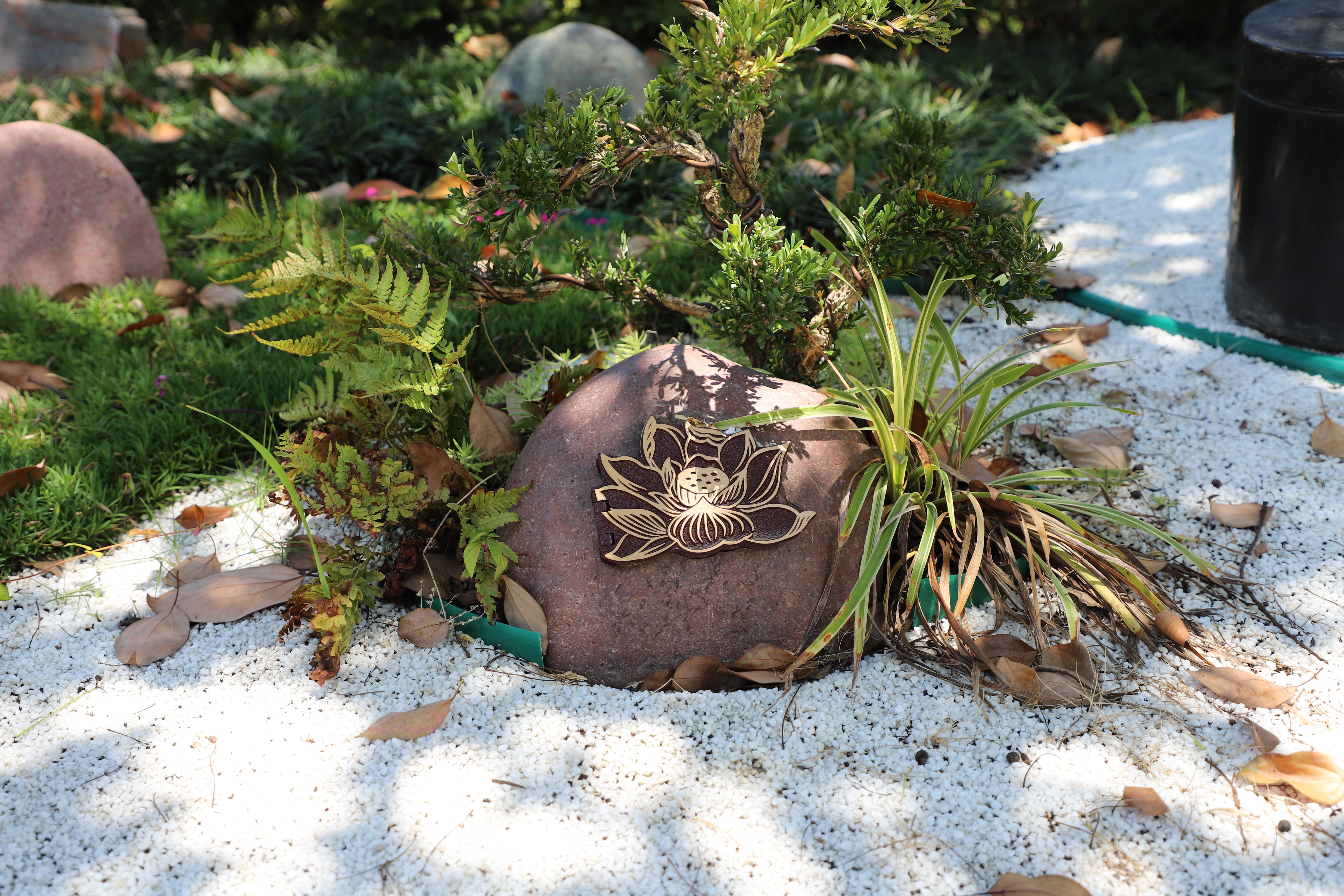 itb8888通博(中国区)官方网站