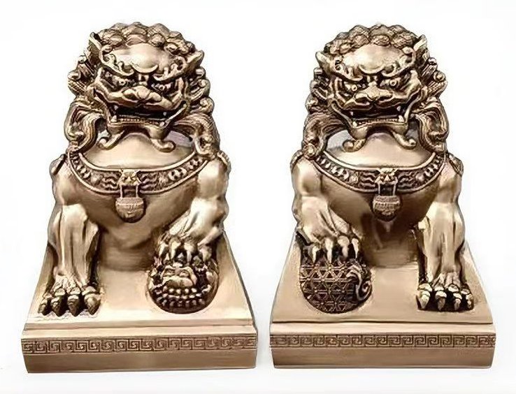 itb8888通博(中国区)官方网站