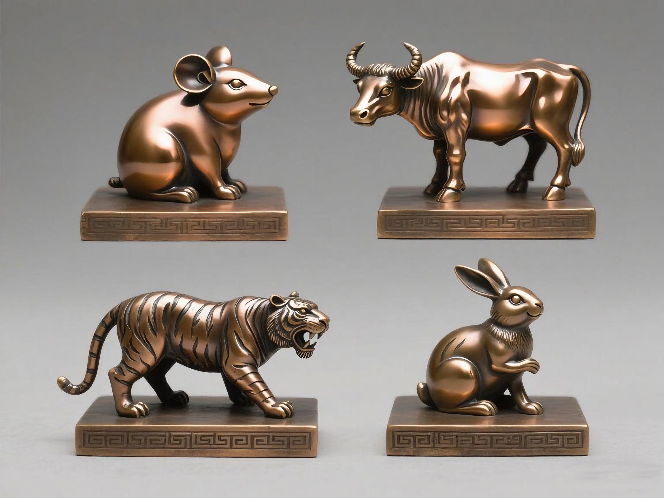 itb8888通博(中国区)官方网站