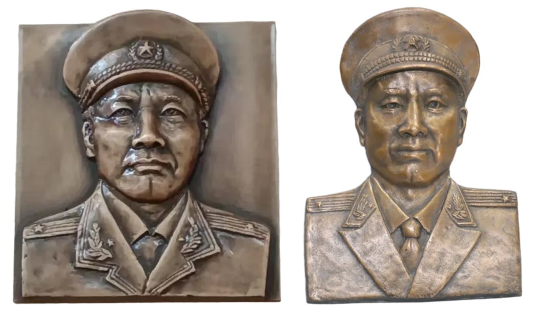 itb8888通博(中国区)官方网站