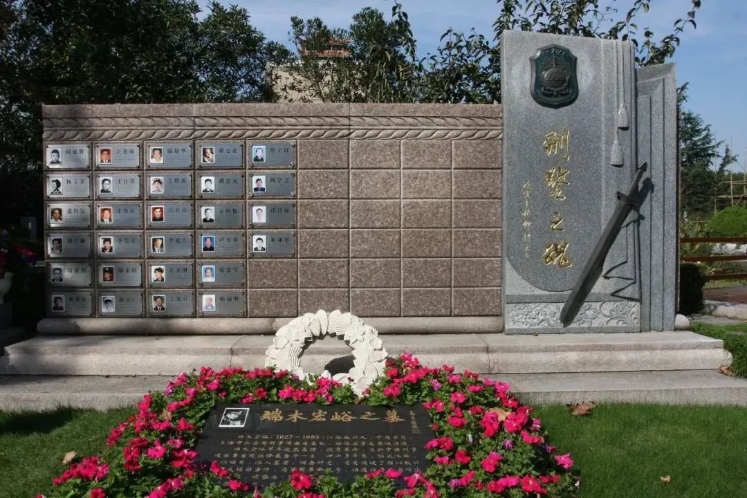 itb8888通博(中国区)官方网站