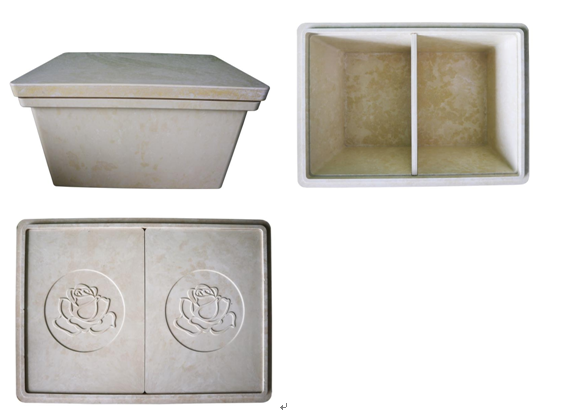 itb8888通博(中国区)官方网站