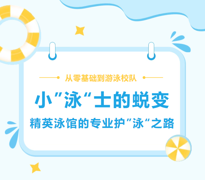 itb8888通博(中国区)官方网站