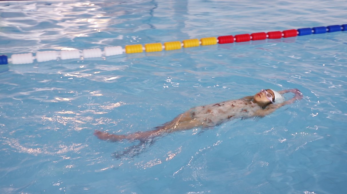 itb8888通博(中国区)官方网站