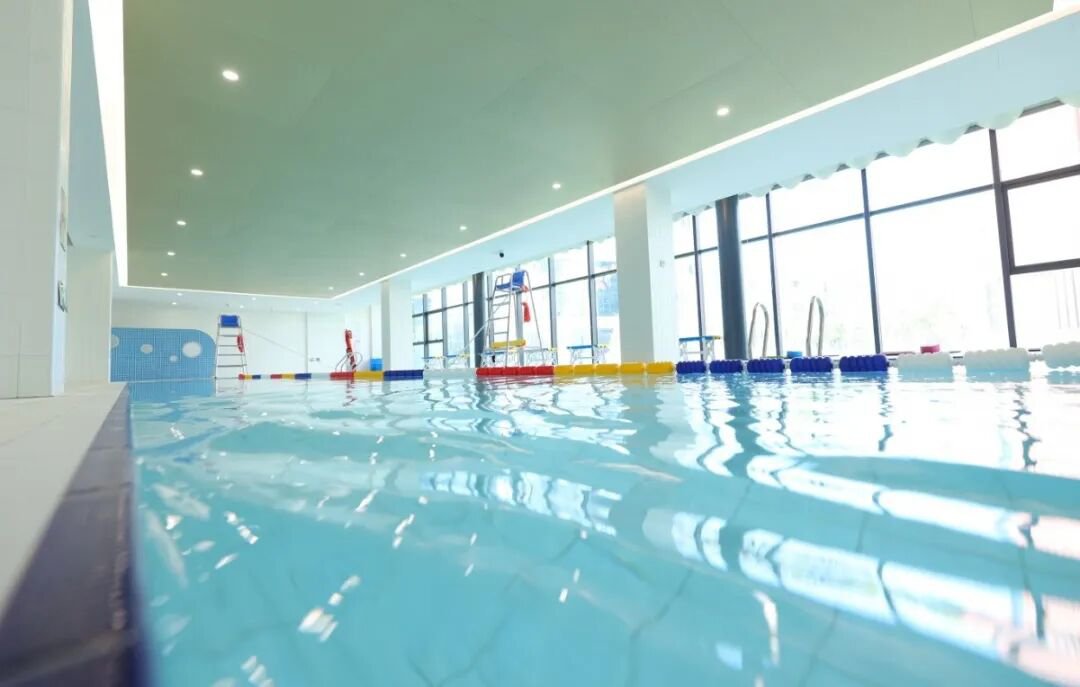 itb8888通博(中国区)官方网站