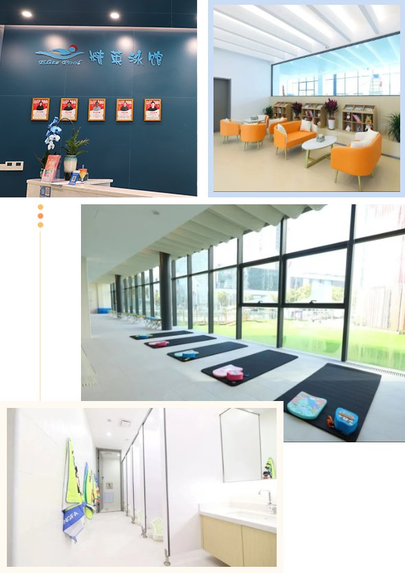 itb8888通博(中国区)官方网站