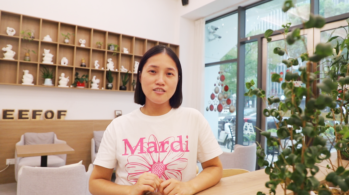 itb8888通博(中国区)官方网站