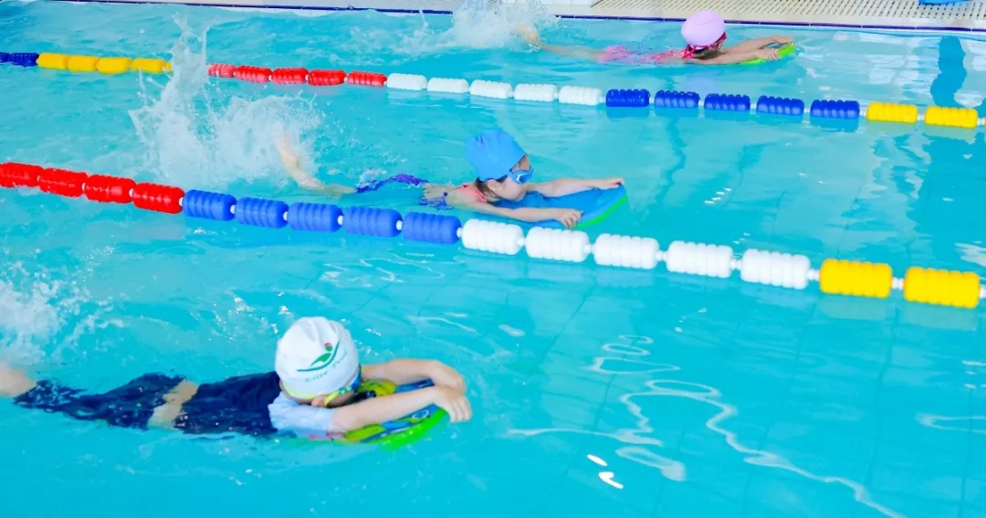 itb8888通博(中国区)官方网站