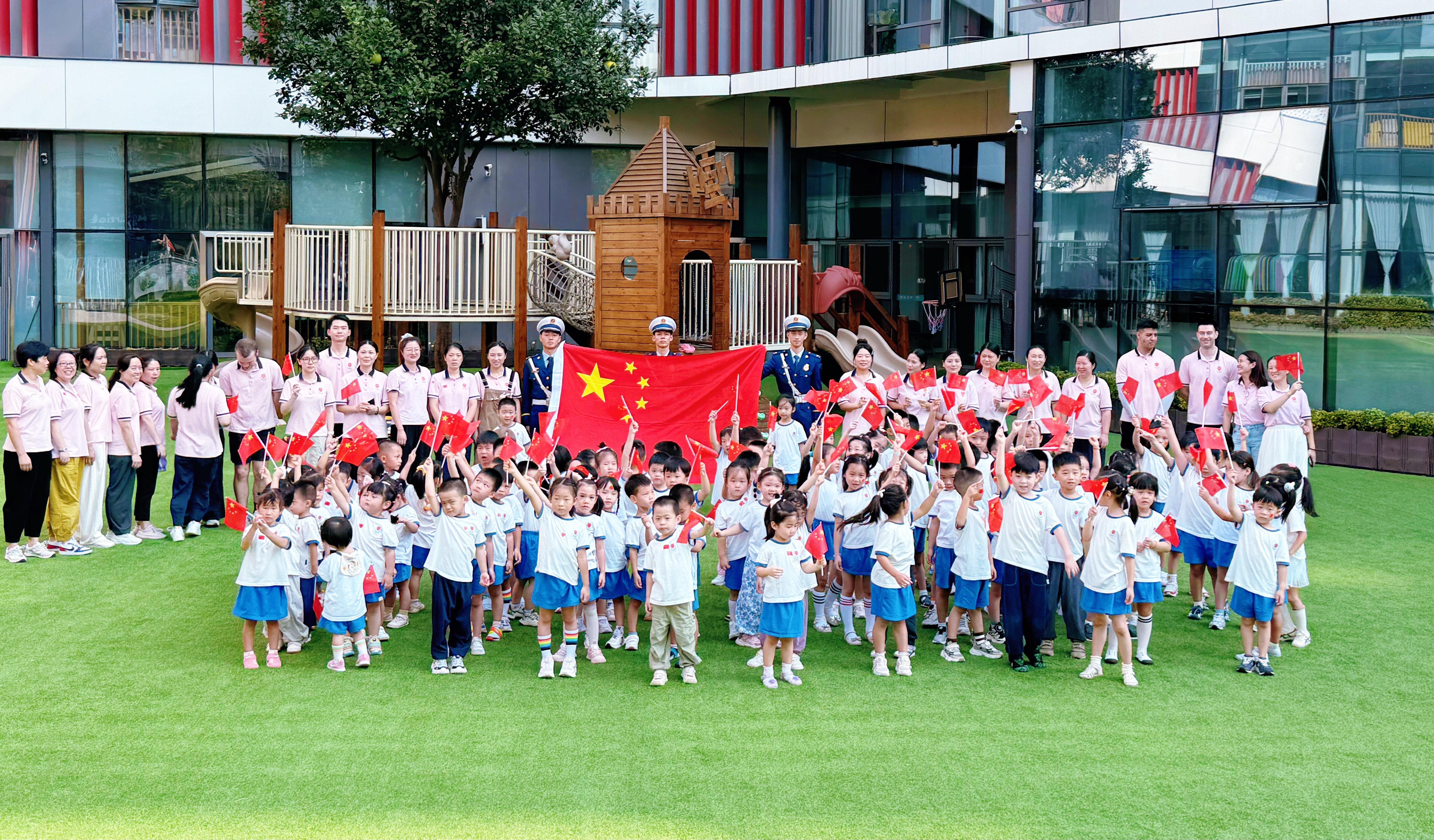 itb8888通博(中国区)官方网站