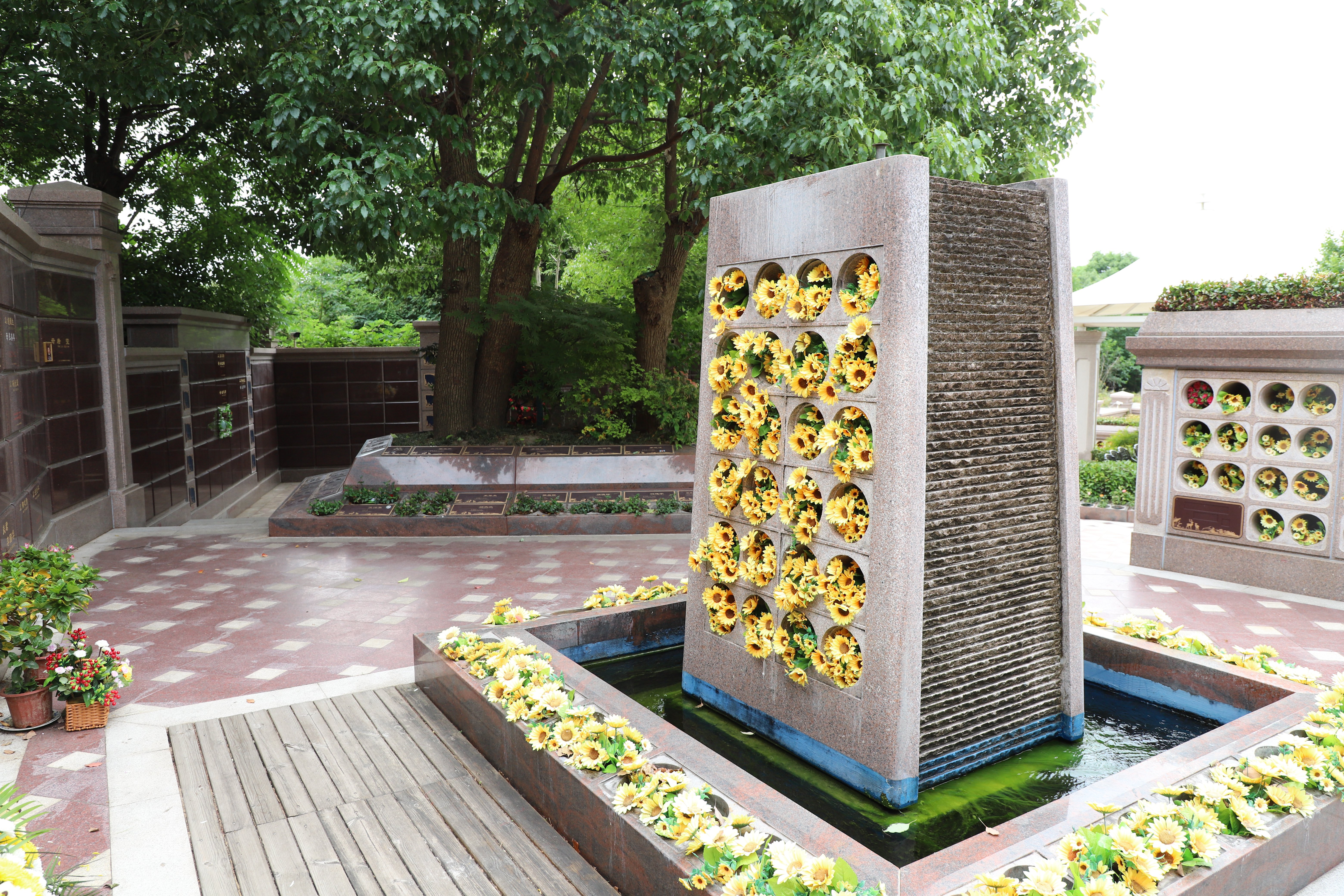 itb8888通博(中国区)官方网站