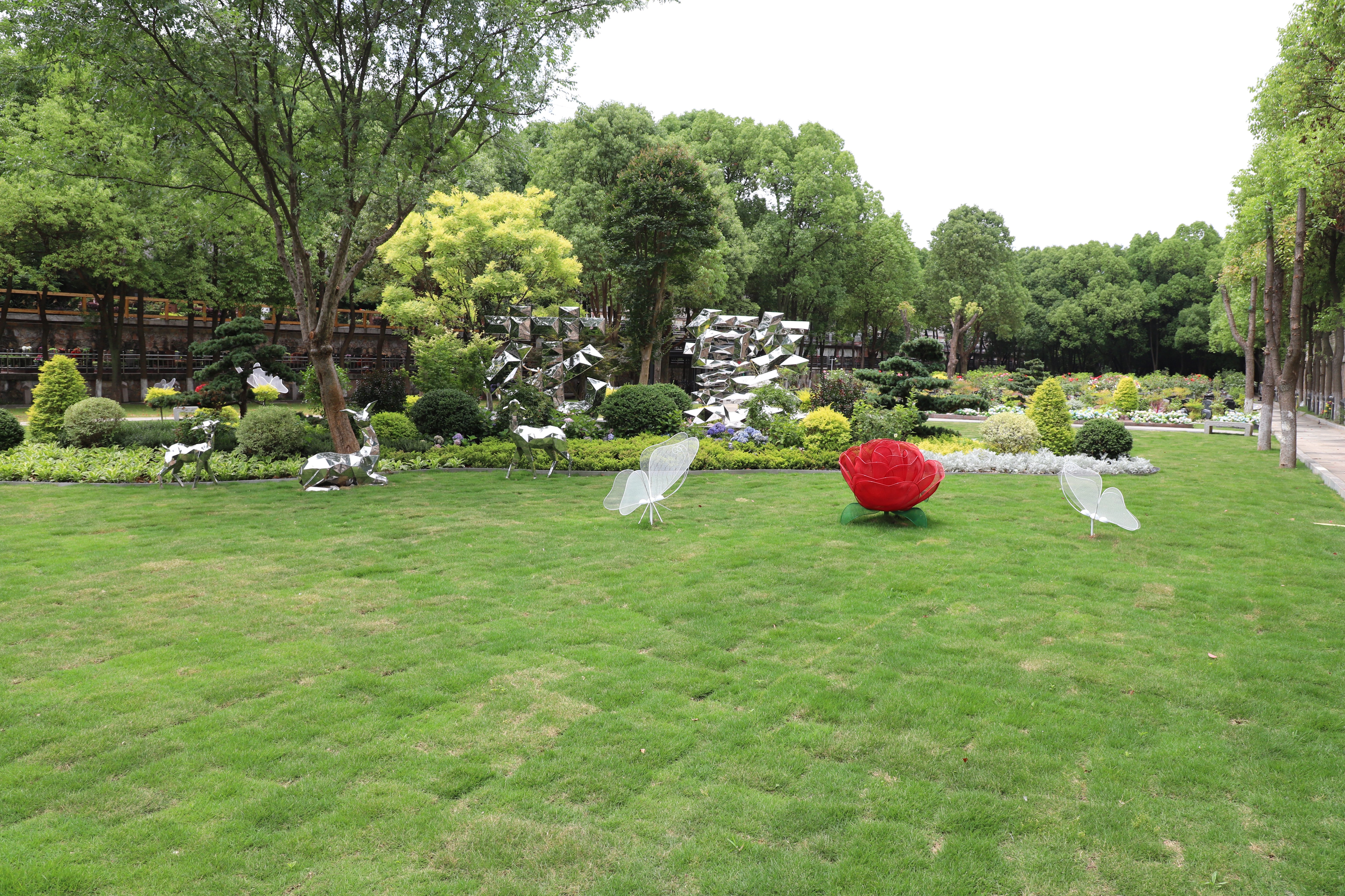 itb8888通博(中国区)官方网站