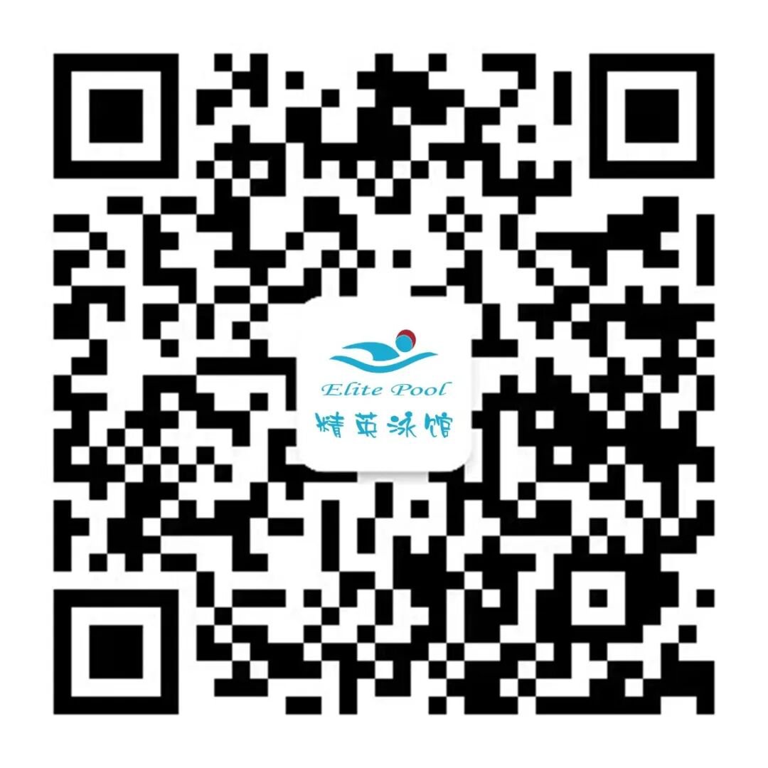 itb8888通博(中国区)官方网站