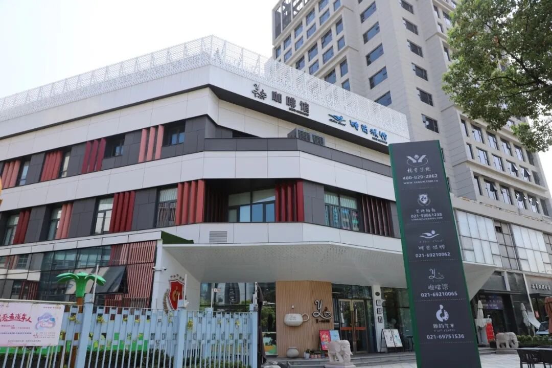 itb8888通博(中国区)官方网站