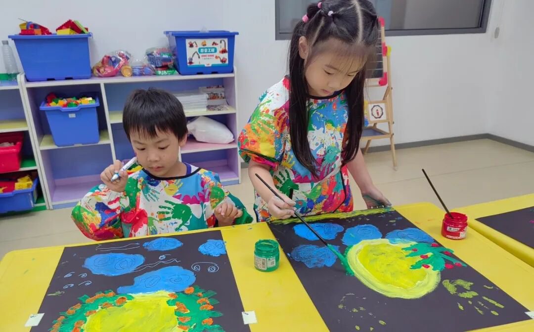 itb8888通博(中国区)官方网站