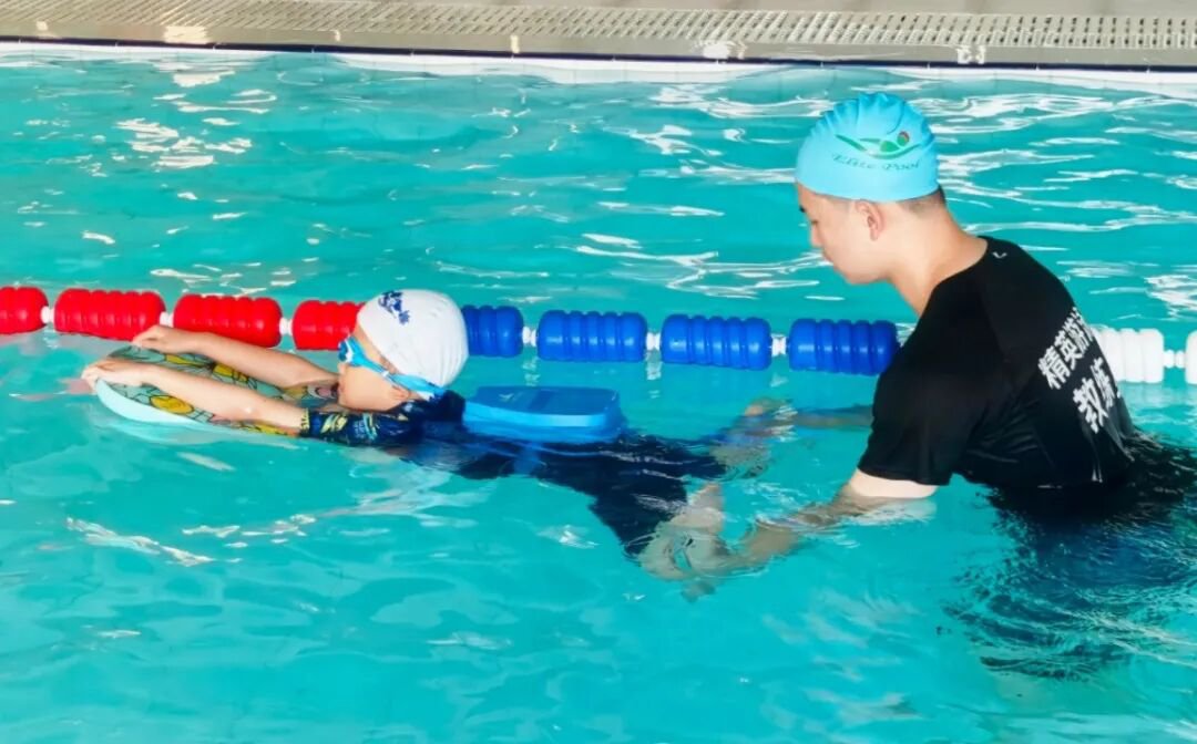 itb8888通博(中国区)官方网站