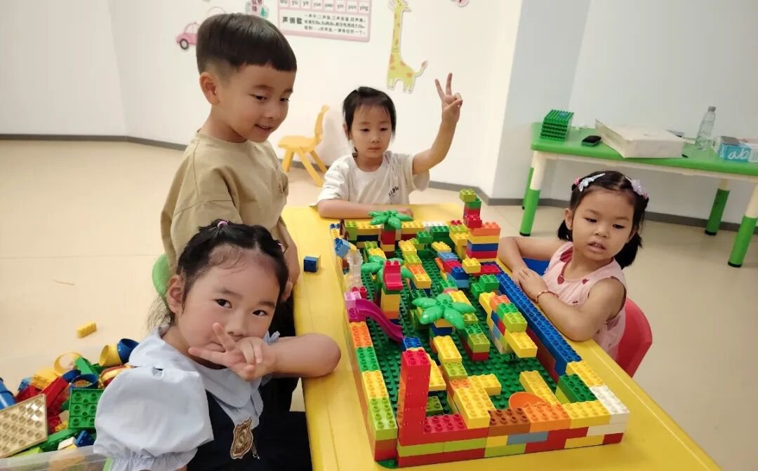 itb8888通博(中国区)官方网站