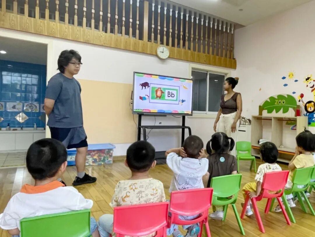 itb8888通博(中国区)官方网站