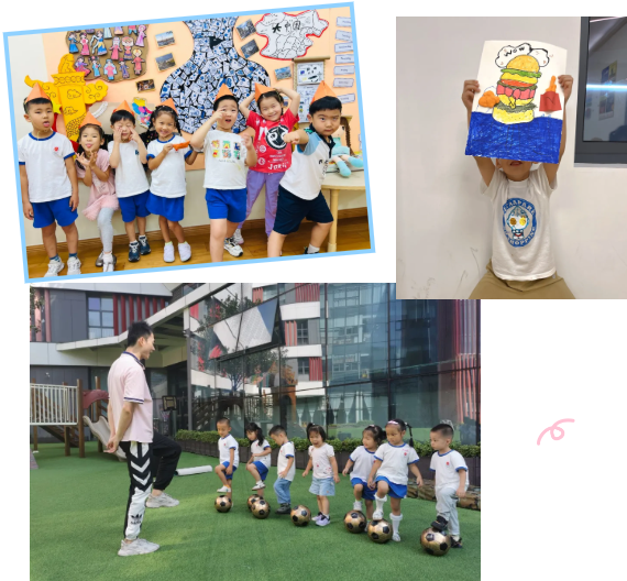 itb8888通博(中国区)官方网站